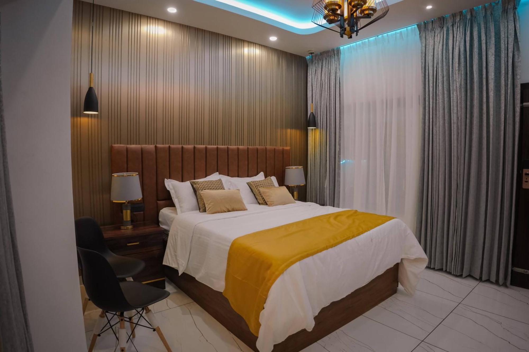 Hotel Misty Wonders Munnar Esterno foto